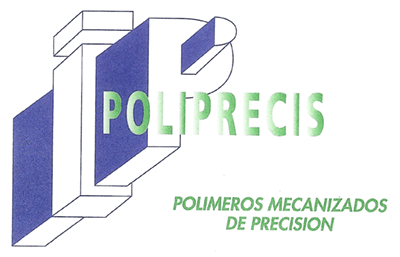 Poliprecis